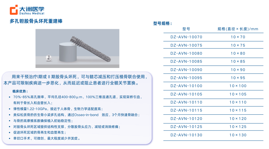 重建棒.png
